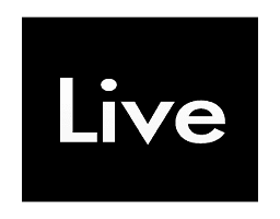 Ableton Live Crack 11.2.1 + License Key Free 2022 Download
