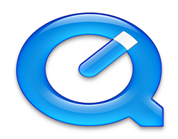 QuickTime Pro Crack 7.8.0 + Serial Key Free 2022 Download Latest