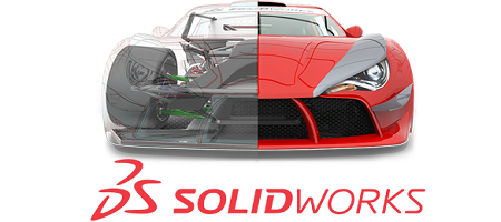 SolidWorks  Crack 2022 + Product Key Free Download