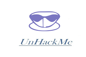 UnHackme Crack 13.45 + License Key Free 2022 Download