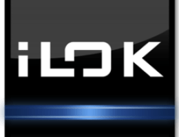 iLok Crack 5 + Serial Key Free 2022 Download Latest