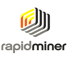 RapidMiner Studio Crack 9.10.0 + License Key Free 2022 Download