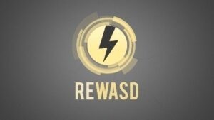 reWASD Crack 6 + License Key Free 2022 Download