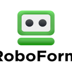 RoboForm Crack 10.1 + Lifetime License Key 2022 Free Download