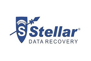 Stellar Phoenix Data Recovery Pro Crack 10.2.0.0 + Activation Key 2022