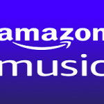 Amazon Music Crack 8.8.1.2303 With Keygen +Patch Free Download