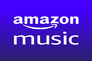 Amazon Music Crack 8.8.1.2303 With Keygen +Patch Free Download 
