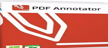 PDF Annotator 8.0.0.834 Crack With License Key Full Version Free 2022