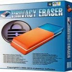 Privacy Eraser Pro Crack 5.22.3.4209 With License Key Free Download
