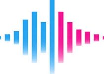 All-In-One Voice Changer Crack 1.6 + Keygen 2021 Free Download