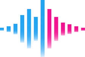 All-In-One Voice Changer Crack 1.6 + Keygen 2021 Free Download