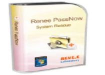 Renee PassNow Crack 2022.10.07.156 + Activation Code Free Download