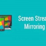 Screen Stream Mirroring Pro Crack V2.7.2 + Patch 2022 [Latest]