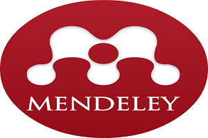 Mendeley Crack 2.61.0 + Serial Key 2022 [Latest Version] Free Download