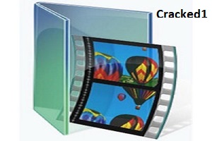 Vista Codec Package Crack 7.3.0 With Serial Key Download 2022 Free