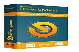 Auslogics Driver Updater Crack 2022 Full Version Free Download Auslogics Driver Updater Registration Key Free old or missing items in software drivers by running all programs can be started by pressing a button. Provides detailed information on all detected issues and lists the release date of the driver installation in the latest example from the manufacturer. Support the driver before installing the upgrade; if the upgrade may occur, unwanted side effects. Auslogics Driver Updater Crack Free Download can reverse these changes and smooth the process. When Auslogics Driver Updater Download Crack knows your computer is running slower than ever, you shouldn’t think that malware or malware is the immediate cause. Sometimes, you have to update your drivers, which can be done using specialized software such as Auslogics Driver Updater Crack Key. Unfortunately, Auslogics free-Tech doesn’t help connect to this problem unless you link me to my computer. And someone will fix this for “expensive” (ha!) But did not find it to be useless and valuable. Any upgrades and insights will be greatly appreciated. Auslogics Driver Updater Serial Key License is set to be updated on all the drivers on your computer at once to prevent hardware conflicts and make sure the hardware is better! Driver Updater Crack is a friendly, fast, and accessible tool, application, operating system, and closely related components. Over 25 others on Auslogics Driver Updater crack for Windows, Web, Steam, and SaaS. Auslogics Driver Updater Crack Key With Serial Key Free Download Auslogics Driver Updater Crack Download is provided with reliable options to make it easy for you to use your computer. The drivers are short, complete, and fast and can update drivers. Perhaps Auslogics Driver Updater Mac Crack has a problem with your computer hardware or another program that can cause severe problems with your computer, and sometimes Avast Driver Updater Crack is caused by incompatible computer drivers or other driver problems. Auslogics Driver Updater Serial Key is also in charge of maintaining your computer and laptop in excellent working order and ensuring no delays. It continually analyses the computer for any residual or garbage files that may have been saved in the memory. This reduces the computer’s efficiency and may also harm it in the long run, such as by overcharging the battery and raising the core temperature. It assures that the machine is free of these risks. As a result, you may choose the driving category that interests you the most. Auslogics Crack will quickly tag all or just some of the required drivers. After that, press the Backup button. You’ll be able to keep the Auslogics Driver Updater License Key Freeway safe and return it. Manually upgrading drivers is something that nearly none of us like to do until we are compelled to do so, which may be due to various vexing conditions. So instead, you may use specialist applications, such as Auslogics Driver Updater Free license key to verify that your computer’s drivers are updated to the most recent versions. After a short and painless installation, the program inserts itself into your computer’s taskbar. Auslogics Driver Updater Crack Version Features: Allows users to update one driver at a time or all drivers simultaneously. Updates may be downloaded that is more compatible with your device’s version. Make an automated backup of the old version before replacing your gadget with a new one. To discover errors and system issues, run a complete scan. Auslogics Driver Updater Full Version Free may look for and remove hidden files that you don’t want. It enables the user to automate the driver update process. After checking the PC for missing or obsolete drivers, it generates a detailed report. It maintains the system’s stability and smooth operation. Make changes to your Internet settings to guarantee a fast and secure connection. In only a few clicks, you can revert to prior versions. It comes with the most up-to-current driver verification mechanism, ensuring your system is always up to date. Auslogics Driver Updater Keygen features a very straightforward and user-friendly interface. It includes lessons and guidelines to assist users with any problems they may experience. Always watch for new upgrades that might help your computer run faster. There is a procedure in place to prevent user data from being lost. Third parties cannot break into the computer since a complete layer of encryption is in place. Auslogics Driver Updater Key offers an extensive library with the most up-to-date driver updates. You keep a huge list of drivers in a safe place. Almost all programs are available to the user at any time. The collection contains nearly a hundred thousand names, all current versions. Auslogics Driver Updater Key Features: