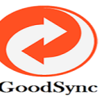 GoodSync Enterprise Crack 11.11.2.2 + Serial Key 2022-[Latest Version]