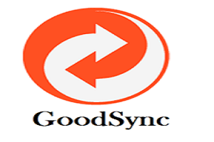 GoodSync Enterprise Crack 11.11.2.2 + Serial Key 2022-[Latest Version]