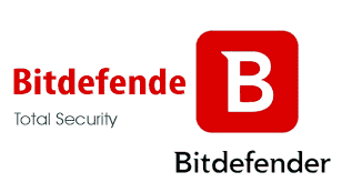 Bitdefender Total Security Crack 2022 26.0.3.27 + Activation Code Lifetime
