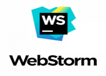 WebStorm Crack 2022.4.4 + License Key [Latest ] Free Download