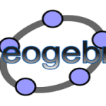 GeoGebra Crack 6.0.720.0 + Serial Key Free [Latest 2022]