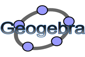 GeoGebra Crack 6.0.720.0 + Serial Key Free [Latest 2022]