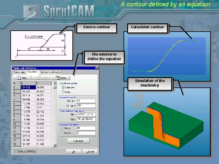 SprutCAM Crack 15.10 With Serial Key Free Download [Latest 2022]