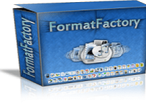 Format Factory 5.12.0.0 Crack + Key Free Download 2022