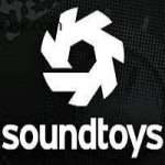 Soundtoys Crack 5.5.5 + Activation Key Free Download