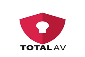 Total AV Antivirus Crack + Serial Key Free Download 2022