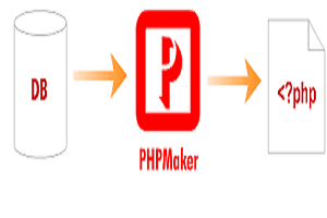PHPMaker 2022.12.2.0 Crack + Full Torrent Download