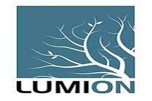 Lumion Pro 13 Crack + Activation Code Latest 2022