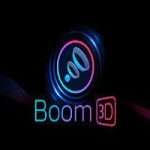 Boom 3D 14.2 Crack + Keygen Free Download 2022 [Latest]