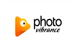 Photo Vibrance 2023 Crack With Serial Number [Latest] Download