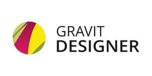 Gravit Designer Pro 4.1.2 Crack + Serial Key 2023 [Latest]