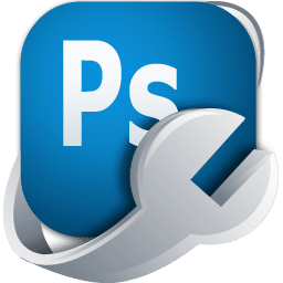 Remo Repair PSD 3.0.1 Crack With License Key [Latest 2023]