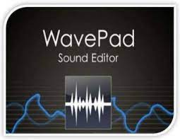 WavePad Sound Editor 17.63 Crack + Registration Code [Latest]
