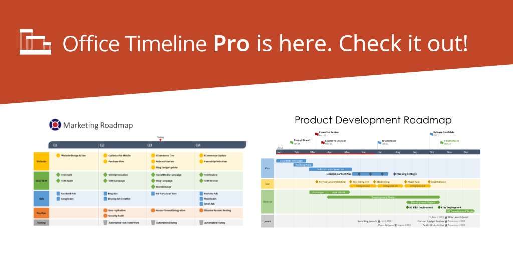 Office Timeline Pro 7.03.03 Crack + License Key 2023 Download